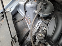 Personenauto, mercedes-benz, b-klasse, 150, 2006 - afbeelding 62 van  70
