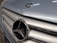 Personenauto, mercedes-benz, b-klasse, 150, 2006 - afbeelding 66 van  70
