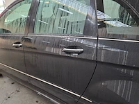 Personenauto, mercedes benz, b-klasse, 150, 2006 - afbeelding 3 van  71