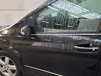 Personenauto, mercedes benz, b-klasse, 150, 2006 - afbeelding 4 van  71