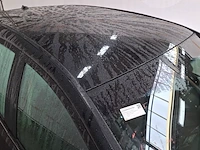 Personenauto, mercedes benz, b-klasse, 150, 2006 - afbeelding 19 van  71