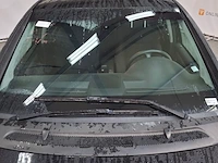 Personenauto, mercedes benz, b-klasse, 150, 2006 - afbeelding 20 van  71