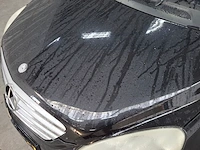 Personenauto, mercedes benz, b-klasse, 150, 2006 - afbeelding 21 van  71