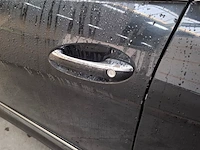 Personenauto, mercedes benz, b-klasse, 150, 2006 - afbeelding 24 van  71