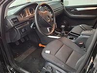 Personenauto, mercedes benz, b-klasse, 150, 2006 - afbeelding 26 van  71
