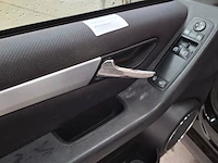 Personenauto, mercedes benz, b-klasse, 150, 2006 - afbeelding 27 van  71