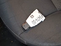 Personenauto, mercedes benz, b-klasse, 150, 2006 - afbeelding 30 van  71