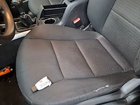 Personenauto, mercedes benz, b-klasse, 150, 2006 - afbeelding 31 van  71