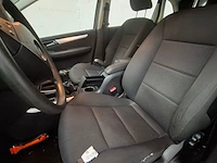 Personenauto, mercedes benz, b-klasse, 150, 2006 - afbeelding 32 van  71
