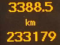 Personenauto, mercedes benz, b-klasse, 150, 2006 - afbeelding 36 van  71