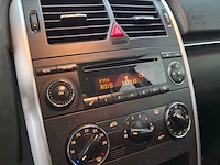Personenauto, mercedes benz, b-klasse, 150, 2006 - afbeelding 37 van  71