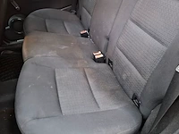 Personenauto, mercedes benz, b-klasse, 150, 2006 - afbeelding 42 van  71