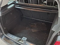 Personenauto, mercedes benz, b-klasse, 150, 2006 - afbeelding 44 van  71
