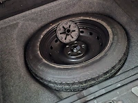 Personenauto, mercedes benz, b-klasse, 150, 2006 - afbeelding 46 van  71