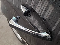 Personenauto, mercedes benz, b-klasse, 150, 2006 - afbeelding 47 van  71