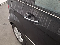 Personenauto, mercedes benz, b-klasse, 150, 2006 - afbeelding 48 van  71
