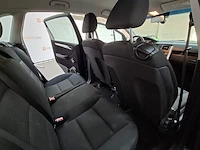 Personenauto, mercedes benz, b-klasse, 150, 2006 - afbeelding 49 van  71