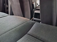 Personenauto, mercedes benz, b-klasse, 150, 2006 - afbeelding 50 van  71