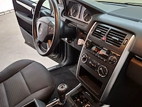 Personenauto, mercedes benz, b-klasse, 150, 2006 - afbeelding 51 van  71
