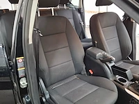 Personenauto, mercedes benz, b-klasse, 150, 2006 - afbeelding 52 van  71