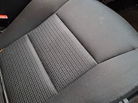Personenauto, mercedes benz, b-klasse, 150, 2006 - afbeelding 53 van  71