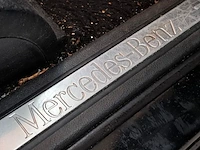 Personenauto, mercedes benz, b-klasse, 150, 2006 - afbeelding 54 van  71