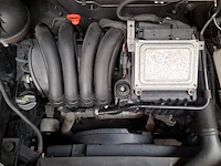Personenauto, mercedes benz, b-klasse, 150, 2006 - afbeelding 61 van  71