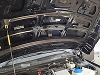 Personenauto, mercedes benz, b-klasse, 150, 2006 - afbeelding 63 van  71