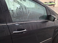 Personenauto, mercedes benz, b-klasse, 150, 2006 - afbeelding 56 van  71