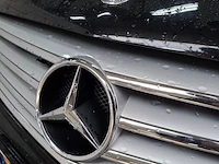 Personenauto, mercedes benz, b-klasse, 150, 2006 - afbeelding 68 van  71