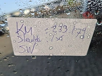 Personenauto, mercedes benz, b-klasse, 150, 2006 - afbeelding 69 van  71