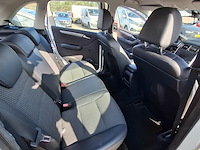 Personenauto, mercedes-benz, b-klasse, 160 business class, 2011 - afbeelding 2 van  14