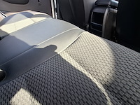 Personenauto, mercedes-benz, b-klasse, 160 business class, 2011 - afbeelding 3 van  14