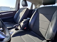 Personenauto, mercedes-benz, b-klasse, 160 business class, 2011 - afbeelding 11 van  14