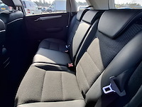 Personenauto, mercedes-benz, b-klasse, 160 business class, 2011 - afbeelding 12 van  14