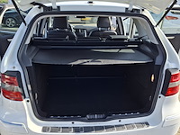 Personenauto, mercedes-benz, b-klasse, 160 business class, 2011 - afbeelding 13 van  14