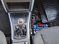 Personenauto, mercedes-benz, b-klasse, 170, 2006 - afbeelding 3 van  15