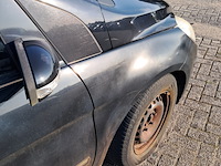 Personenauto, mercedes-benz, b-klasse, 170, 2006 - afbeelding 5 van  15
