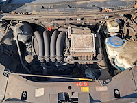 Personenauto, mercedes-benz, b-klasse, 170, 2006 - afbeelding 7 van  15
