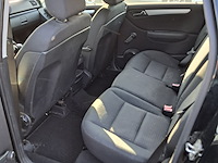 Personenauto, mercedes-benz, b-klasse, 170, 2006 - afbeelding 11 van  15