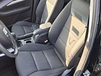 Personenauto, mercedes-benz, b-klasse, 170, 2006 - afbeelding 13 van  15