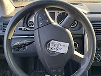 Personenauto, mercedes-benz, b-klasse, 170, 2006 - afbeelding 14 van  15