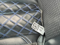 Personenauto, mercedes-benz, b-klasse, 170, 2007 - afbeelding 2 van  15