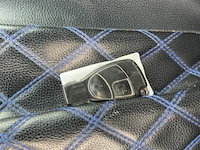 Personenauto, mercedes-benz, b-klasse, 170, 2007 - afbeelding 3 van  15