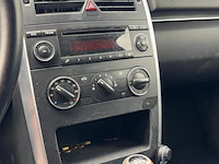 Personenauto, mercedes-benz, b-klasse, 170, 2007 - afbeelding 4 van  15