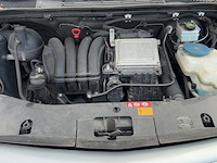 Personenauto, mercedes-benz, b-klasse, 170, 2007 - afbeelding 5 van  15