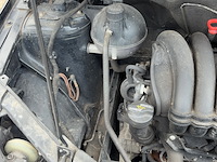 Personenauto, mercedes-benz, b-klasse, 170, 2007 - afbeelding 7 van  15