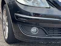 Personenauto, mercedes-benz, b-klasse, 170, 2007 - afbeelding 10 van  15