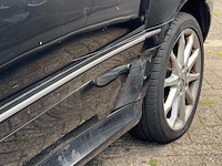 Personenauto, mercedes-benz, b-klasse, 170, 2007 - afbeelding 11 van  15