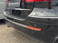 Personenauto, mercedes-benz, b-klasse, 170, 2007 - afbeelding 13 van  15